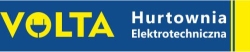 Hurtownia Elektryczna VOLTA - Gostyń, godziny otwarcia