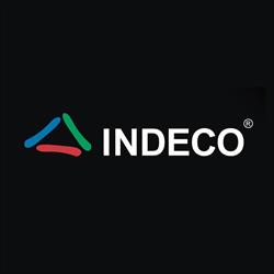 Indeco S.A., Warszawa godziny otwarcia