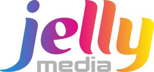 Jelly Media, Brańsk godziny otwarcia