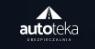 Autoteka - Ubezpieczenia Gdańsk, godziny otwarcia