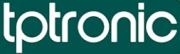 Tptronic, Kraków godziny otwarcia