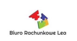 Biuro Rachunkowe Lea, Gdańsk - godziny otwarcia