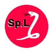 Spółka Lekarska - Przychodnia Prywatna, Warszawa godziny otwarcia