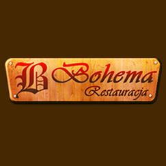Restauracja Bohema, Rzeszów godziny otwarcia