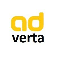 REKLAMY ŚWIETLNE Adverta Poznań Sp z o.o. - litery 3d, szyldy, kasetony, pylony., godziny otwarcia