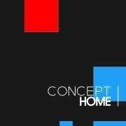 Concept Home, Piotrków Trybunalski godziny otwarcia