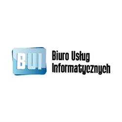 Biuro Usług Informatycznych Krzysztof Sulich, Bolesławiec godziny otwarcia