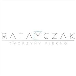RATAYCZAK Jędrzej Ratajczak, Gniewkowo godziny otwarcia