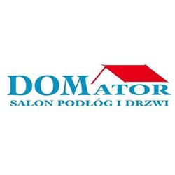 Salon Domator, Pobiedziska godziny otwarcia