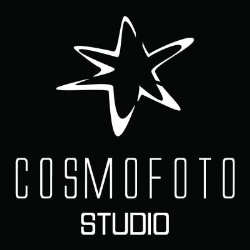 Agencja Fotograficzna Cosmo Foto Studio, Poznań - godziny otwarcia