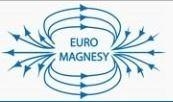 Euro Magnesy Gigauri Gocza Artur Kowalski, Sp. j., Warszawa godziny otwarcia