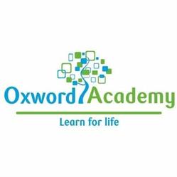 Oxword Academy, Kozienice godziny otwarcia