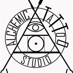 "Alchemic Tattoo", Rzeszów godziny otwarcia