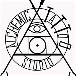 "Alchemic Tattoo", Rzeszów godziny otwarcia