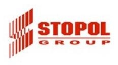 Stopol Group Sp. z o.o., Pruszków godziny otwarcia