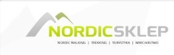 Nordicsklep.pl, Wrocław godziny otwarcia