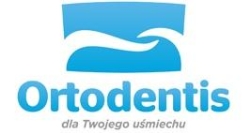 Centrum stomatologii - Ortodentis, Łomianki godziny otwarcia