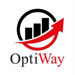 Optiway Biuro Rachunkowe Sp. z o.o., Gdańsk godziny otwarcia
