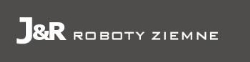 Leszek Wcisło J&R Roboty Ziemne, Skawina godziny otwarcia
