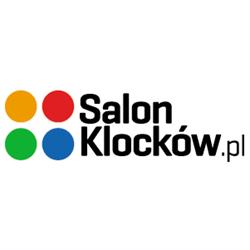 SalonKlockow.pl, Poznań godziny otwarcia