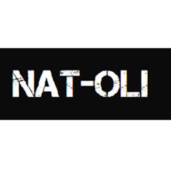 Nat-Oli Skład Opału Ewelina Grębowiec, Żary godziny otwarcia