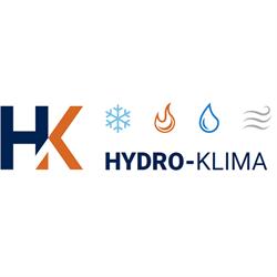 Hydro-Klima Damian Stasiak, Brzeg godziny otwarcia