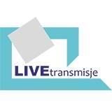livetransmisje.com, Złotniki godziny otwarcia
