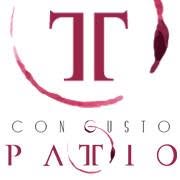 Patio Con Gusto, Pszczyna godziny otwarcia