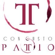 Patio Con Gusto, Pszczyna godziny otwarcia
