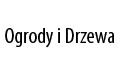 Ogrody i Drzewa. Ostrowski P., Toruń godziny otwarcia