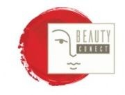 Beauty Conect, Kraków godziny otwarcia