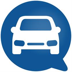 MobiCars Wypożyczalnia samochodów, Warszawa godziny otwarcia