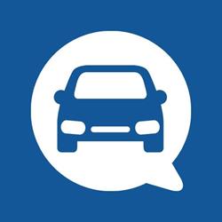 MobiCars Wypożyczalnia samochodów, Warszawa godziny otwarcia