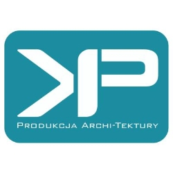 KP Produkcja Archi-Tektury, Warszawa godziny otwarcia