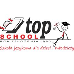 Top School, Warszawa godziny otwarcia