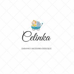Celinka Zabawki, Radków godziny otwarcia