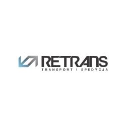 Retrans Transport i Spedycja, Gdańsk godziny otwarcia