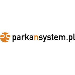 Parkan System Paweł Siperek, Lelis godziny otwarcia