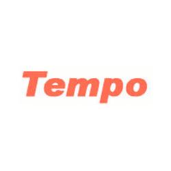 "Tempo" S.C. Jarosław Krawczyk Mariusz Krawczyk, Wrocław godziny otwarcia
