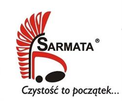 F.H.U. Sarmata Robert Jung, Zamość godziny otwarcia