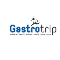 Gastrotrip S.C. Sprzedaż i Serwis Urządzeń Gastronomicznych, Szczecin godziny otwarcia