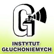 Instytut Głuchoniemych im. Jakuba Falkowskiego, Warszawa godziny otwarcia
