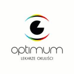 OPTIMUM, Warszawa godziny otwarcia