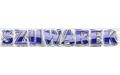Brodowski Piotr Paweł Firma Szuwarek, Słupno godziny otwarcia