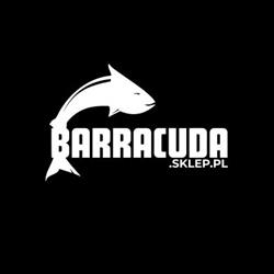 Sklep Barracuda, Suchy Las godziny otwarcia