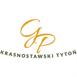Grupa Producentów Krasnostawski Tytoń, Krasnystaw godziny otwarcia