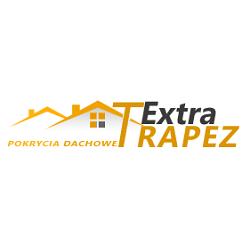 "Extratrapez" dachy, usługi dekarskie, blachodachówki, pokrycia dachowe, Kraków godziny otwarcia