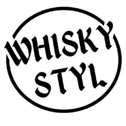 Whisky Styl, Szczecin godziny otwarcia