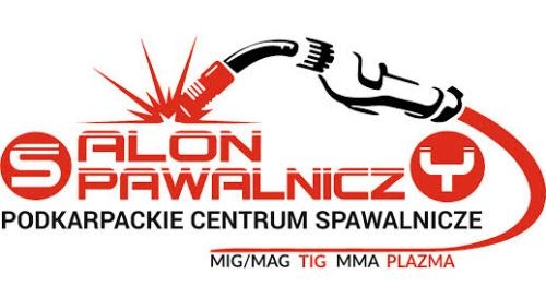 F.H.U. RO-GAZ Rogowski Bartosz SALON SPAWALNICZY, Rzeszów - godziny otwarcia