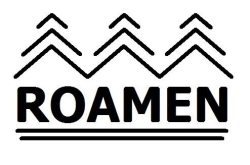 ROAMEN, Gdańsk godziny otwarcia